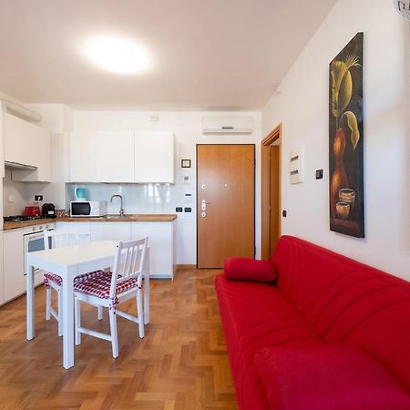 Appartamento Casa Titty Roma Esterno foto