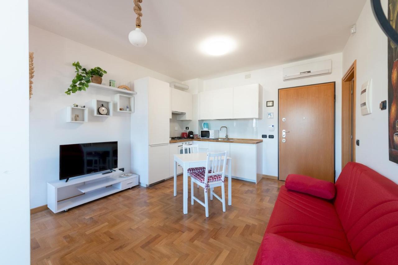 Appartamento Casa Titty Roma Esterno foto
